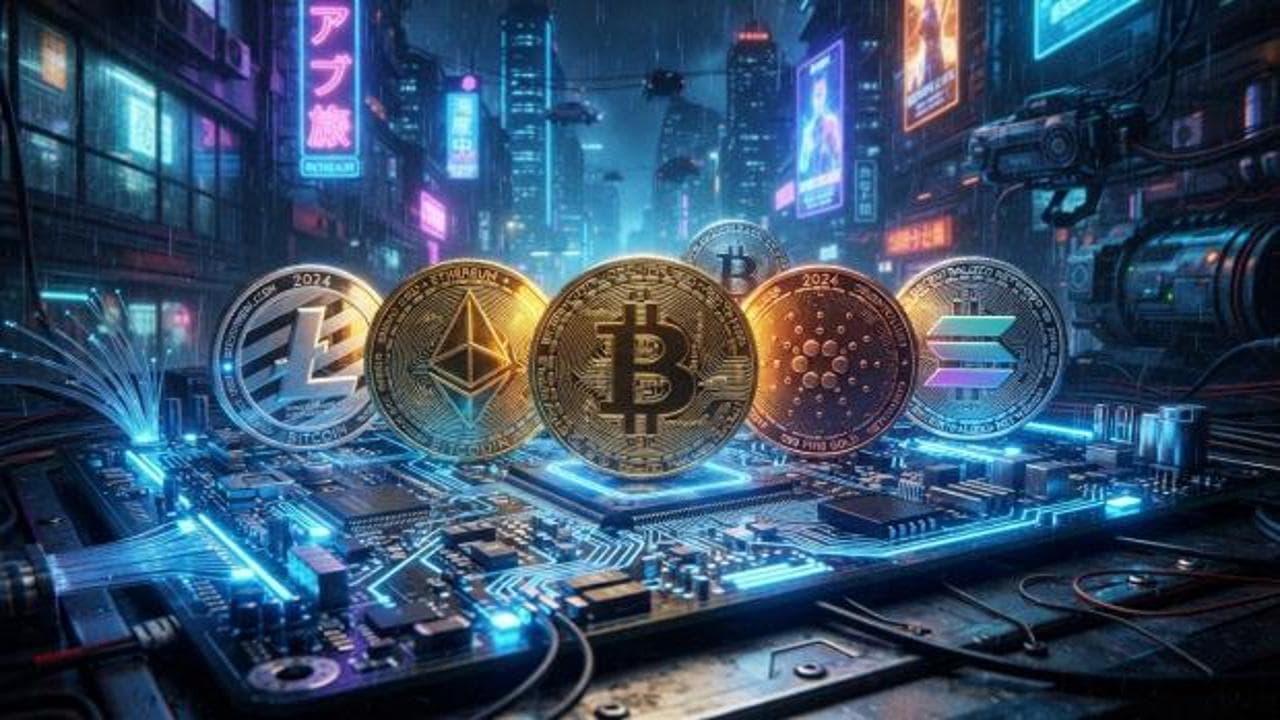1 Bitcoin bile lüks olabilir: Dünya milyonerleri ile kripto arzı arasındaki kritik denklem