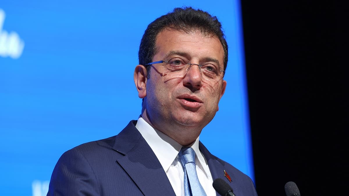Avukatları savunma talebiyle yetkili mercilere başvuracak