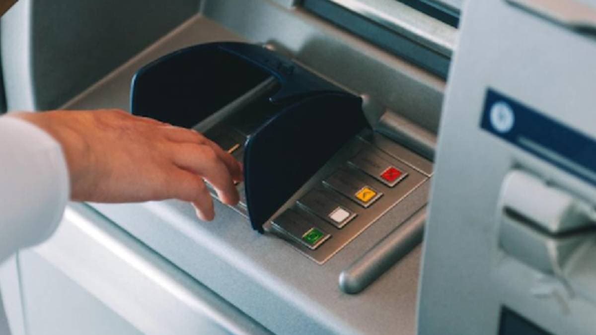 Bankalara talimat verildi: IBAN’la para transferinde limitler değişiyor