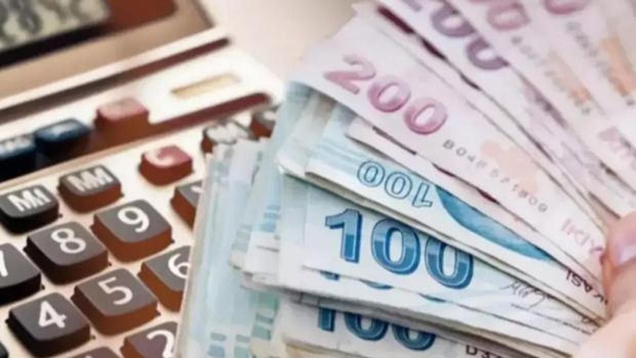 Kaçıranın maaşı yanıyor: 3 ay kuralına dikkat! SGK uyardı