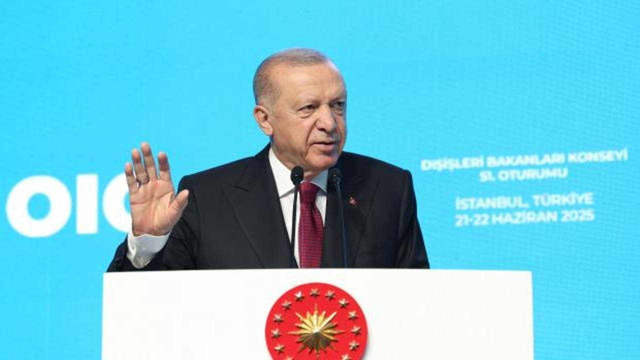 Ak Parti 25 yılda siyaset yapma biçimini değiştirdi, en büyük pay Erdoğan’ın