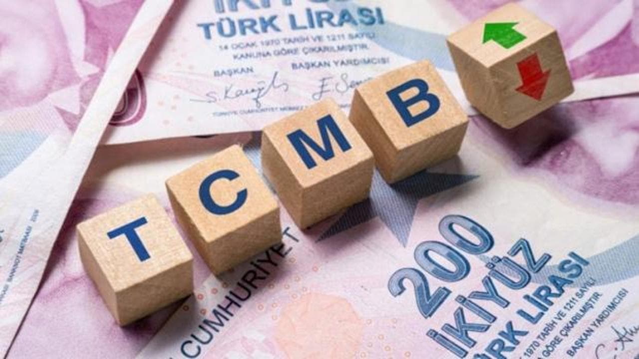 Faiz indirimi kapıda mı?