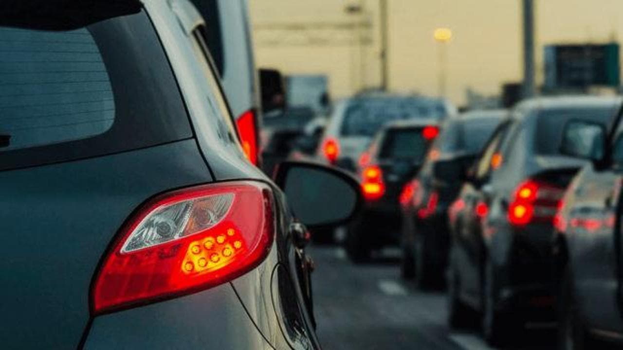 Otomotiv sektörünün 7 aylık performansı: İhracat 24,4 milyar dolara ulaştı, üretimde düşüş sürüyor