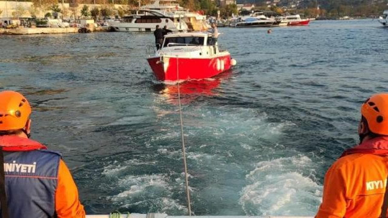 Kamuya yeni istihdam dalgası: Kıyı Emniyeti 173, Sanayi Bakanlığı 19 personel alacak