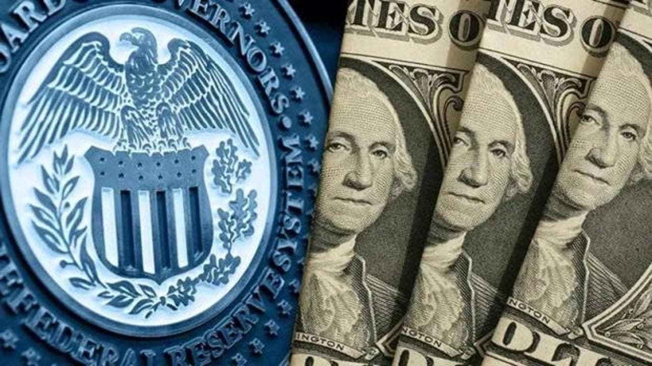 Goldman Sachs: Fiyatlamalar fazla agresif!