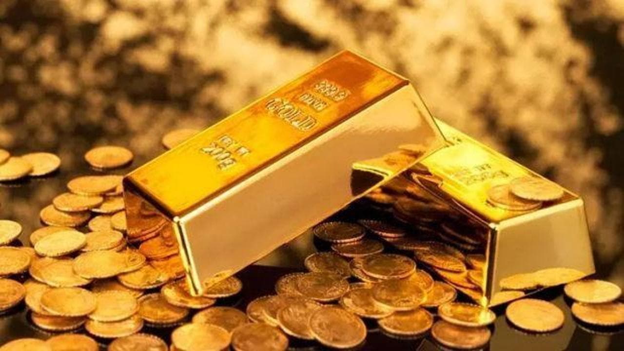 UBS'den altın tahmini: 4.000 dolar dip mi, fırsat mı? 2027 hedefi 5.000 dolar
