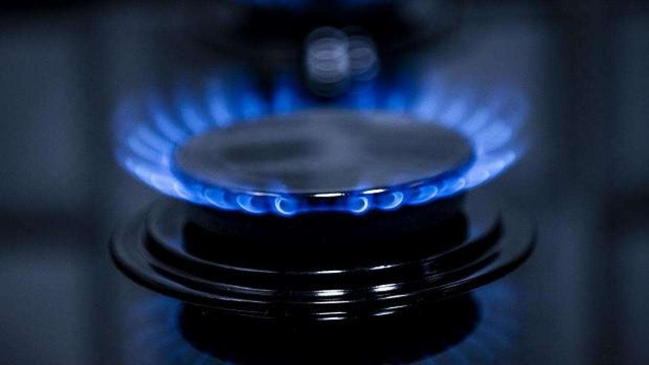 Avrupa'da doğal gaz fiyatları yeni haftaya artışla başladı: Stoklar tarihsel ortalamanın altında