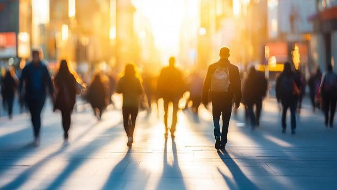 Dünyanın en uzun boylu halkı belli oldu: Türkiye sıralamada gerilerde kaldı