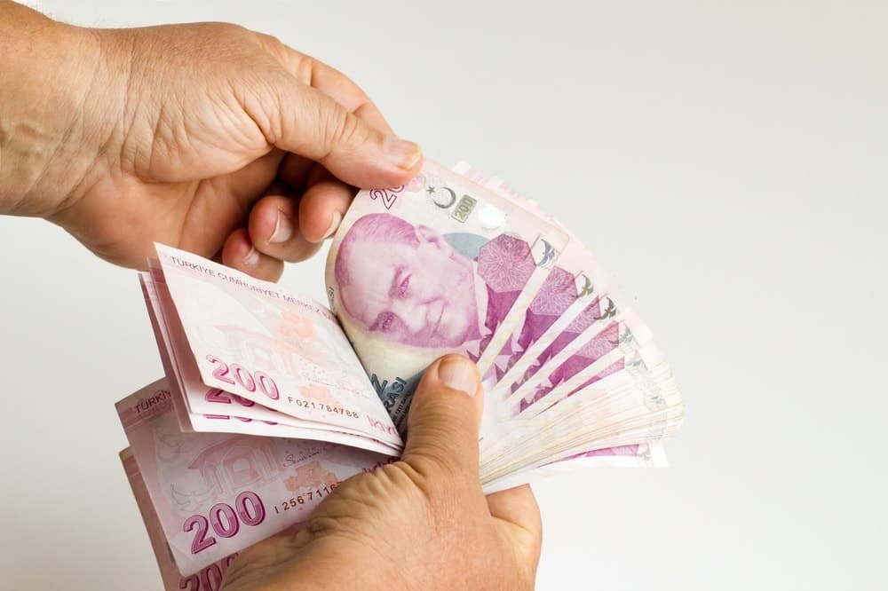 SGK'dan Borçlulara Kritik Uyarı: Başvuru İçin Geri Sayım Başladı