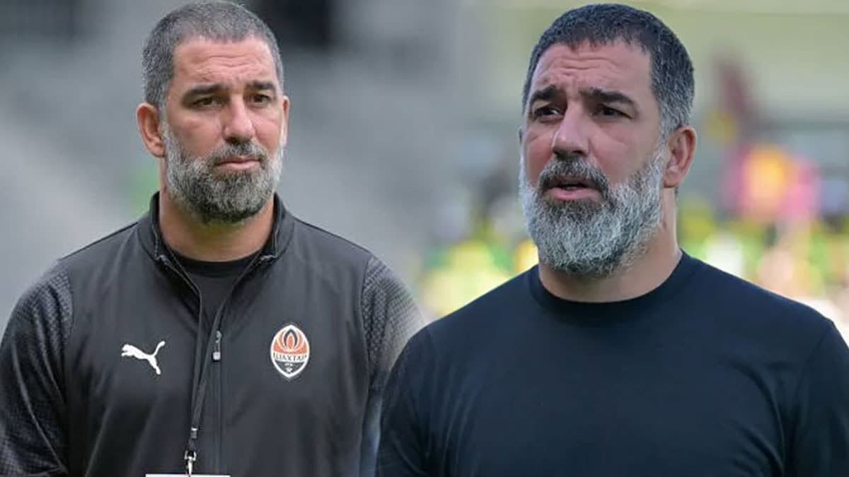 Arda Turan o dehşet anlarını ilk kez anlattı: Sığınağa sığındım