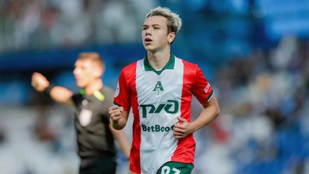 Galatasaray'ın Batrakov transferi resmen tamam! İşte ödenecek bonservis bedeli