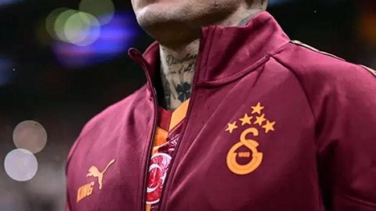 Galatasaray'da Torreira krizi! Sözleşmeyi feshetmek istiyor, yeni adresi Boca Juniors mu?