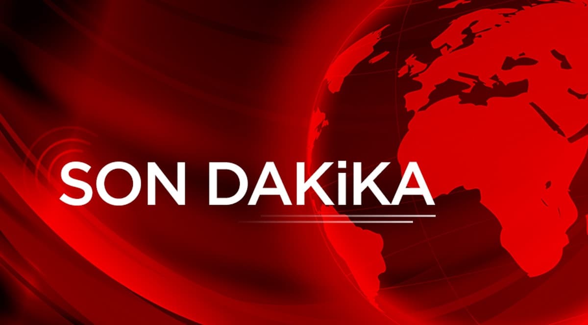 Emekli Amiral Türker Ertürk gözaltına alındı