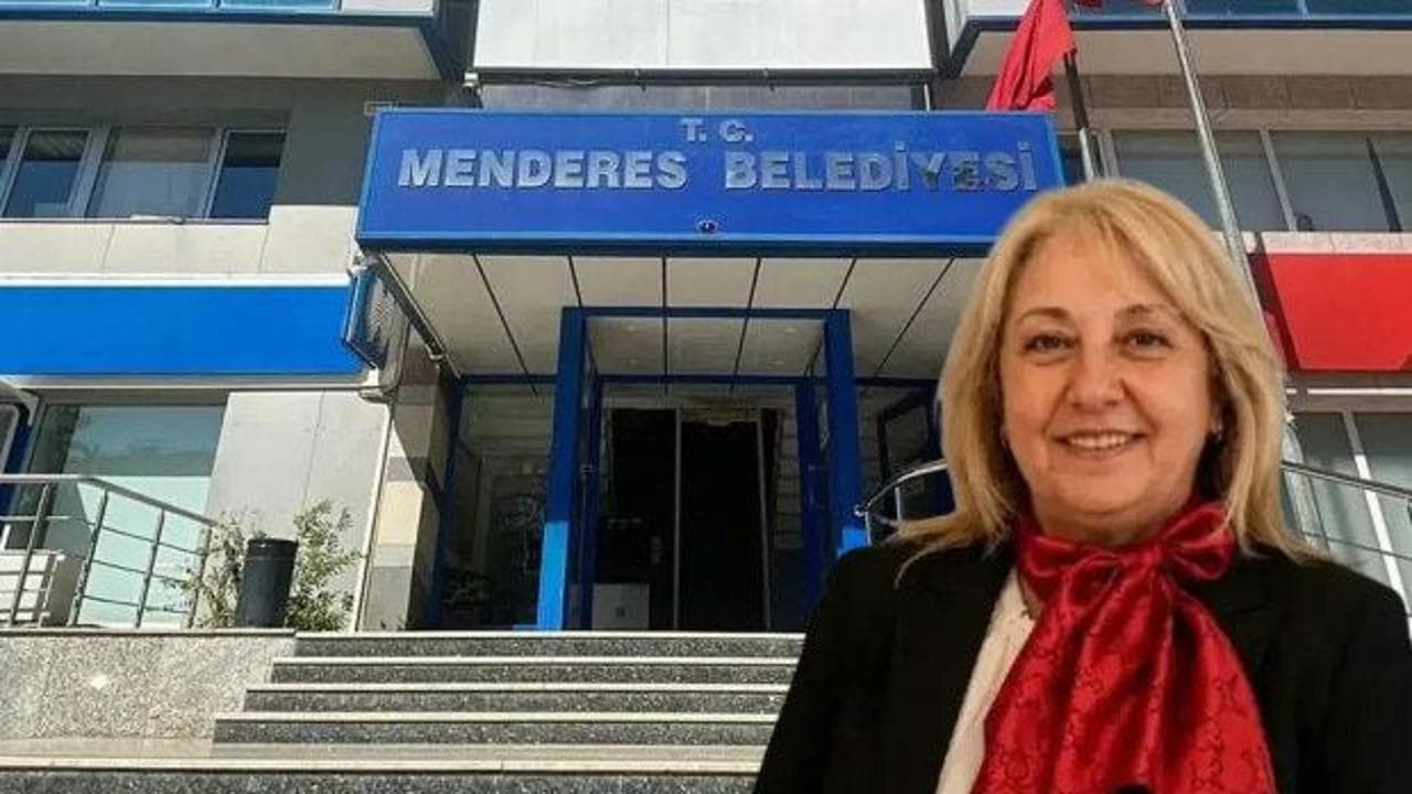 CHP ve Yeni Parti'nin arasındaki büyük çatlak Cumhur İttifakı'nı yine zafere taşıdı!