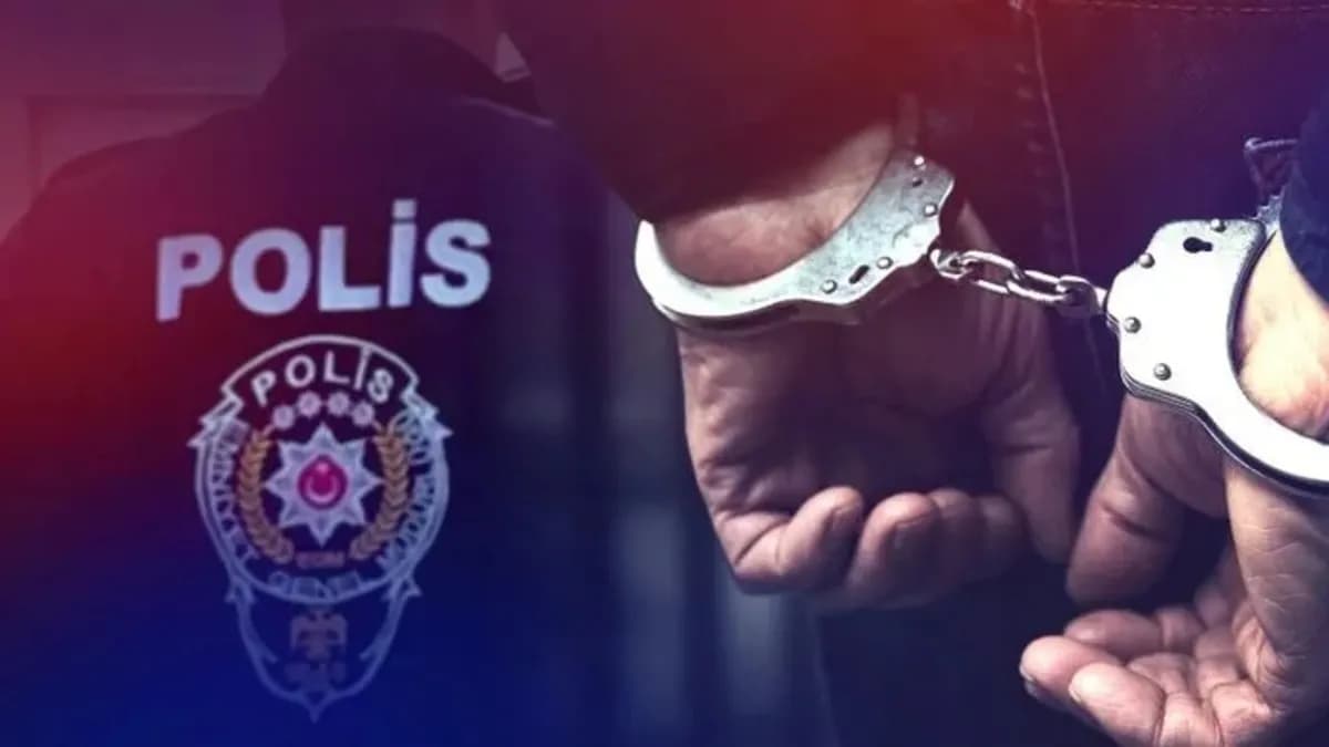 İstanbul'da 'yeni nesil' suç örgütlerine büyük darbe: 4 örgütün gayrimenkullerine el koyma kararı