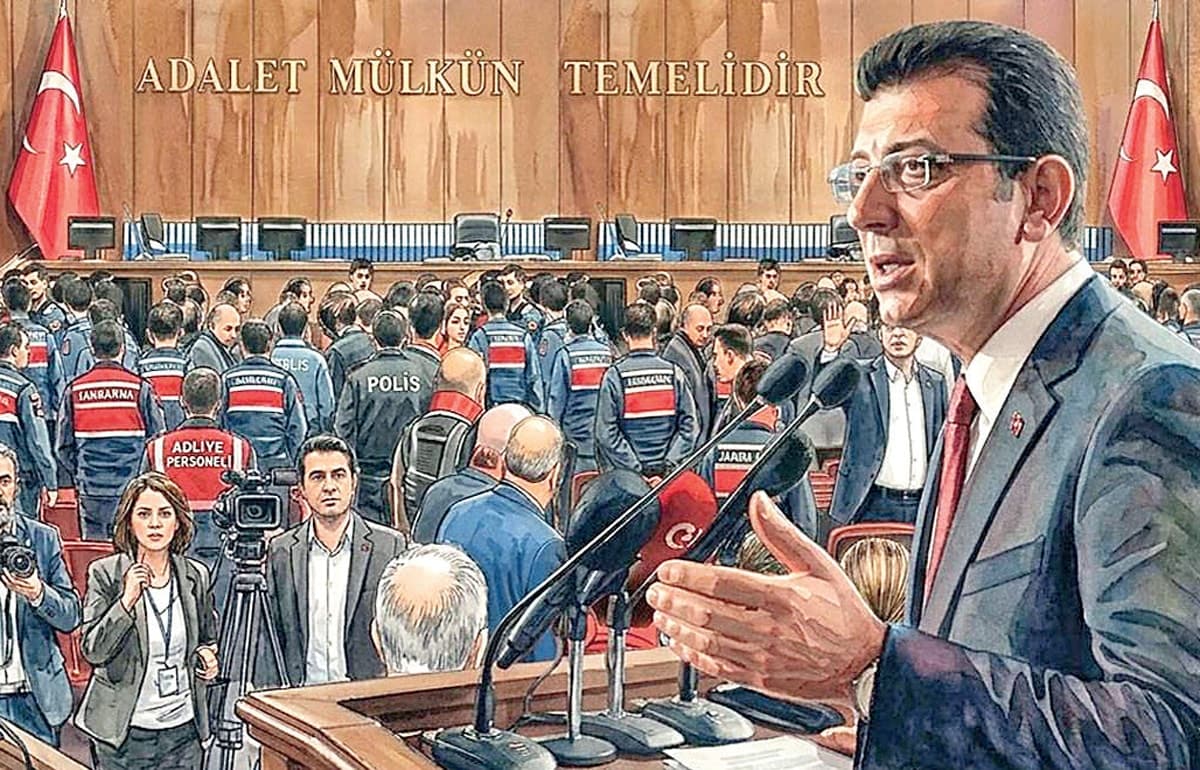 Hakem kuralları güncelleniyor: Kararlar artık 'uygun yerde, makul sürede' alınacak