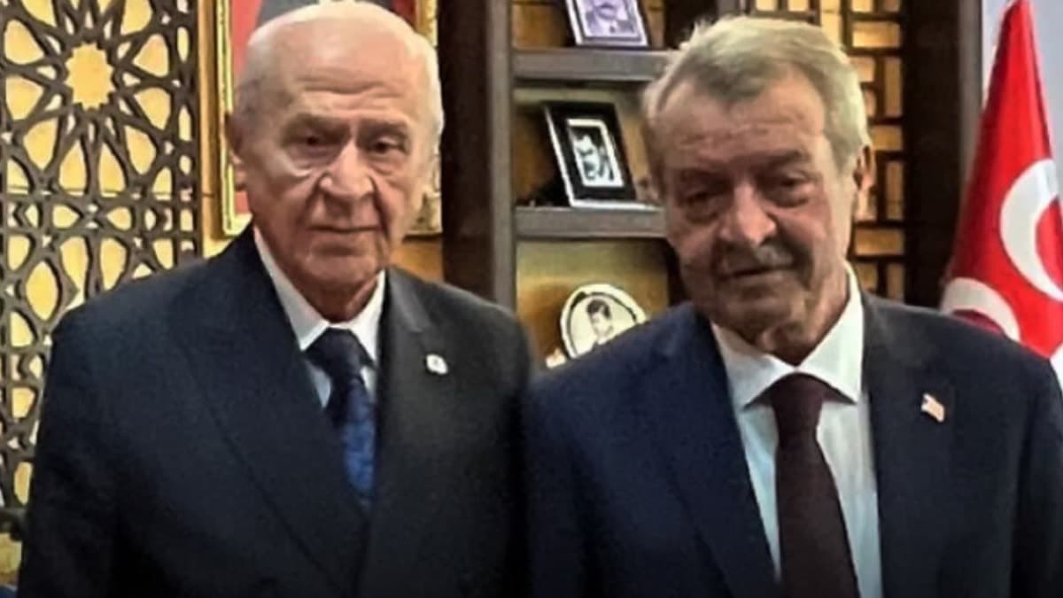 Aşiret toplantısında Kürtçe çeviri tartışması büyüyor