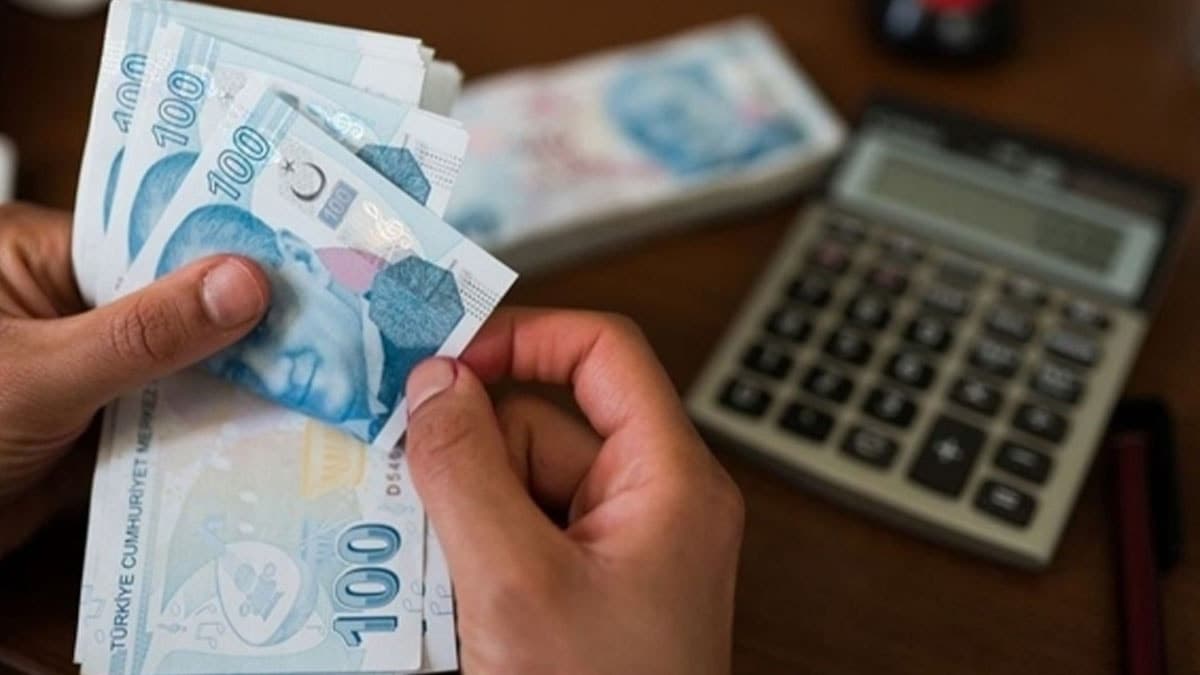 SGK borçlarına ödeme için son tarih: 31 Ağustos