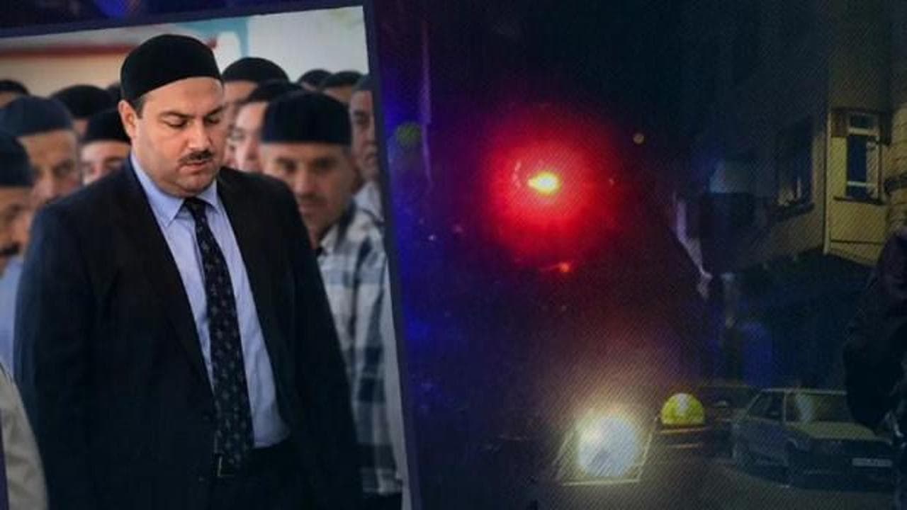 Alihan Kuriş örgütünün Romanya'daki kirli ağı deşifre oldu: Öğrenciler 'valizli kurye' yapılmış
