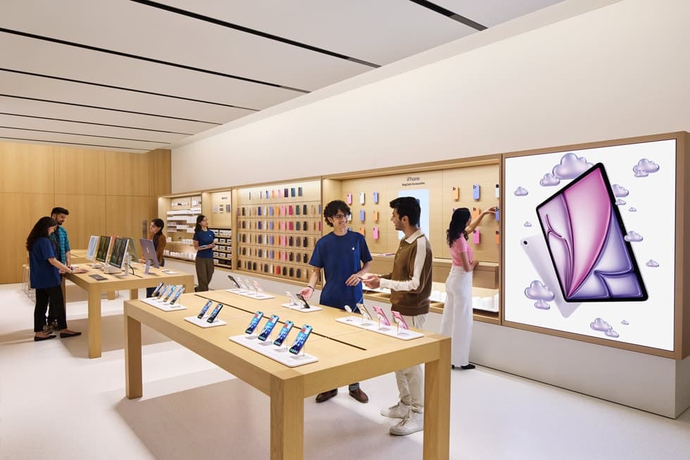 Apple iki popüler modeli resmen emekliye ayırdı: Tamir şansı tamamen kapandı