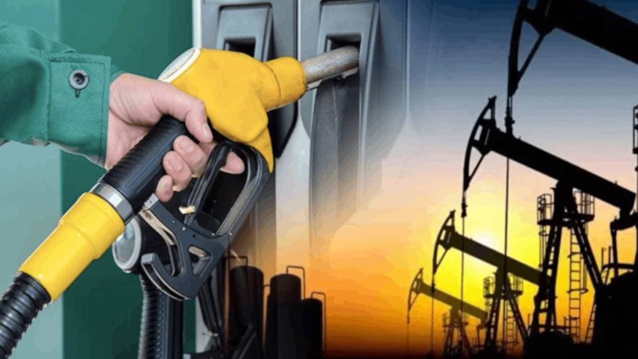 Brent petrol fiyatları tırmanışa geçti: Akaryakıt zammı kapıda
