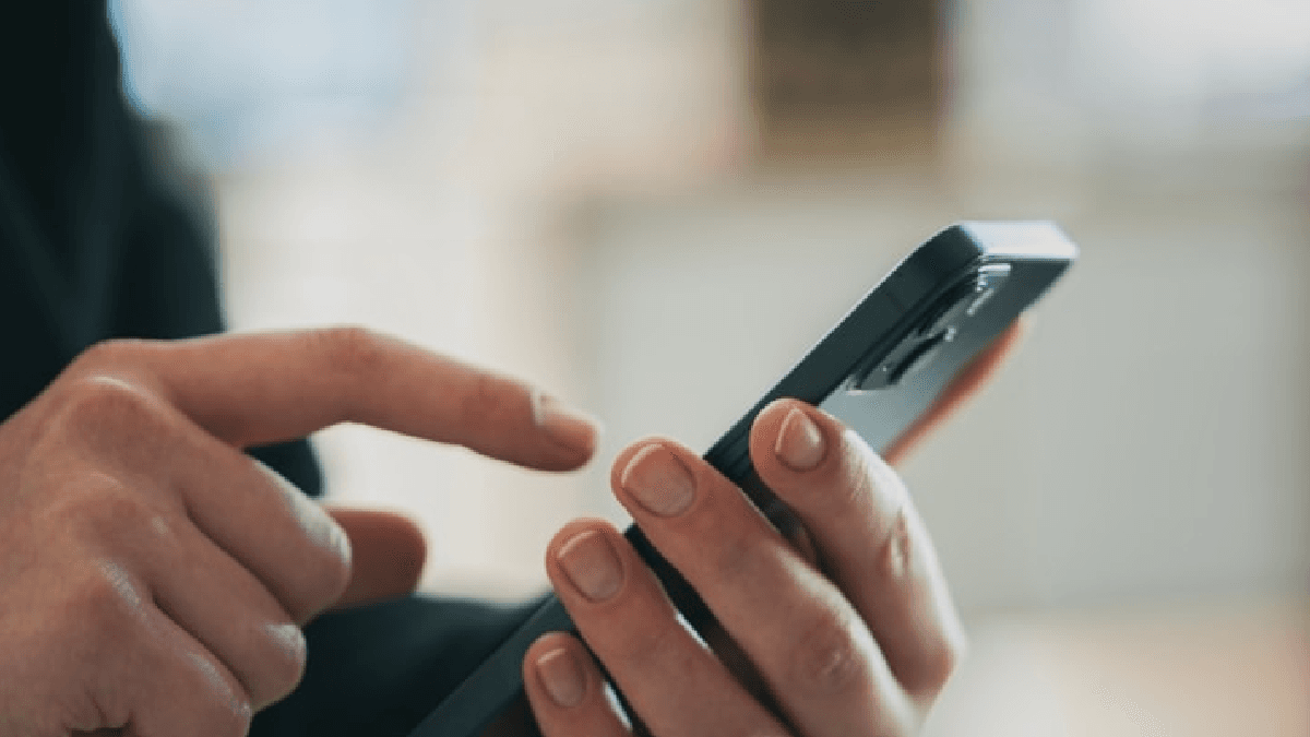Telefonda bu iki cümleyi duyanlar dikkat: Banka hesabı saniyeler içinde boşaltılıyor