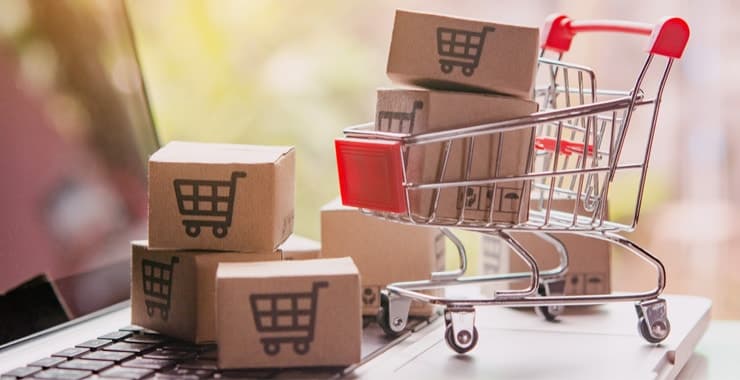 E-ticarette yeni dönem başladı: İade süreçlerinde köklü değişiklik