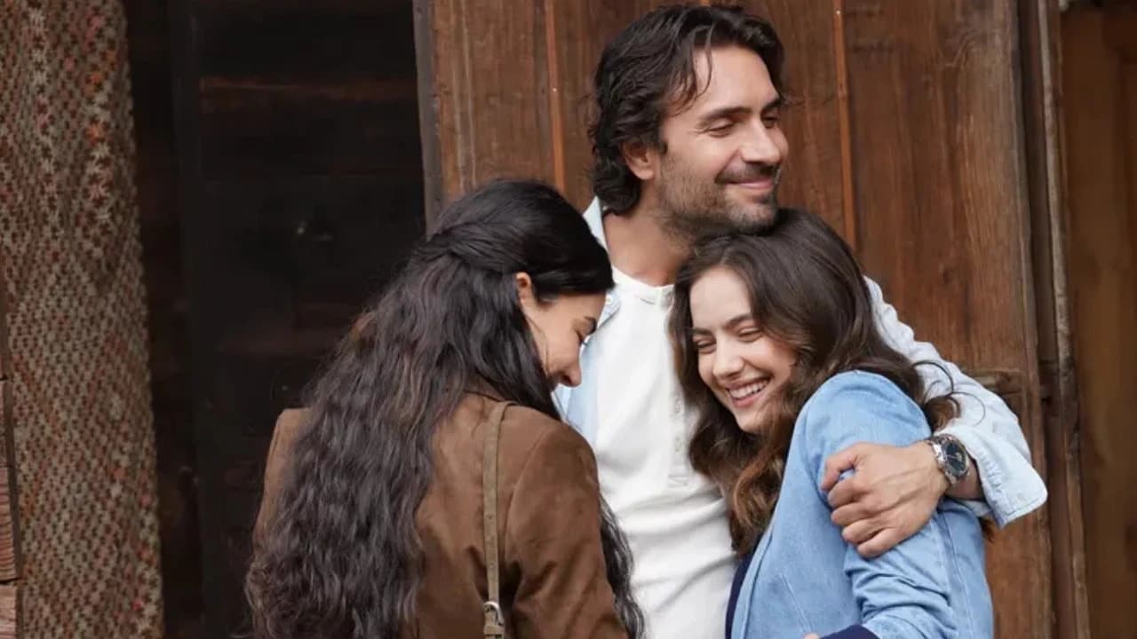 Takımdan Çıkarılan Sporcunun Yeni Projesi Belli Oldu