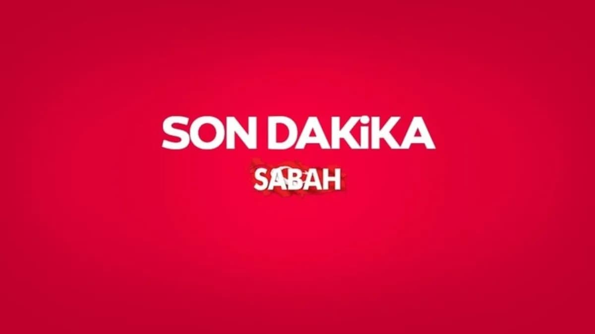Halk sağlığını tehdit edenlere büyük darbe: 47 şüpheli için operasyon başlatıldı