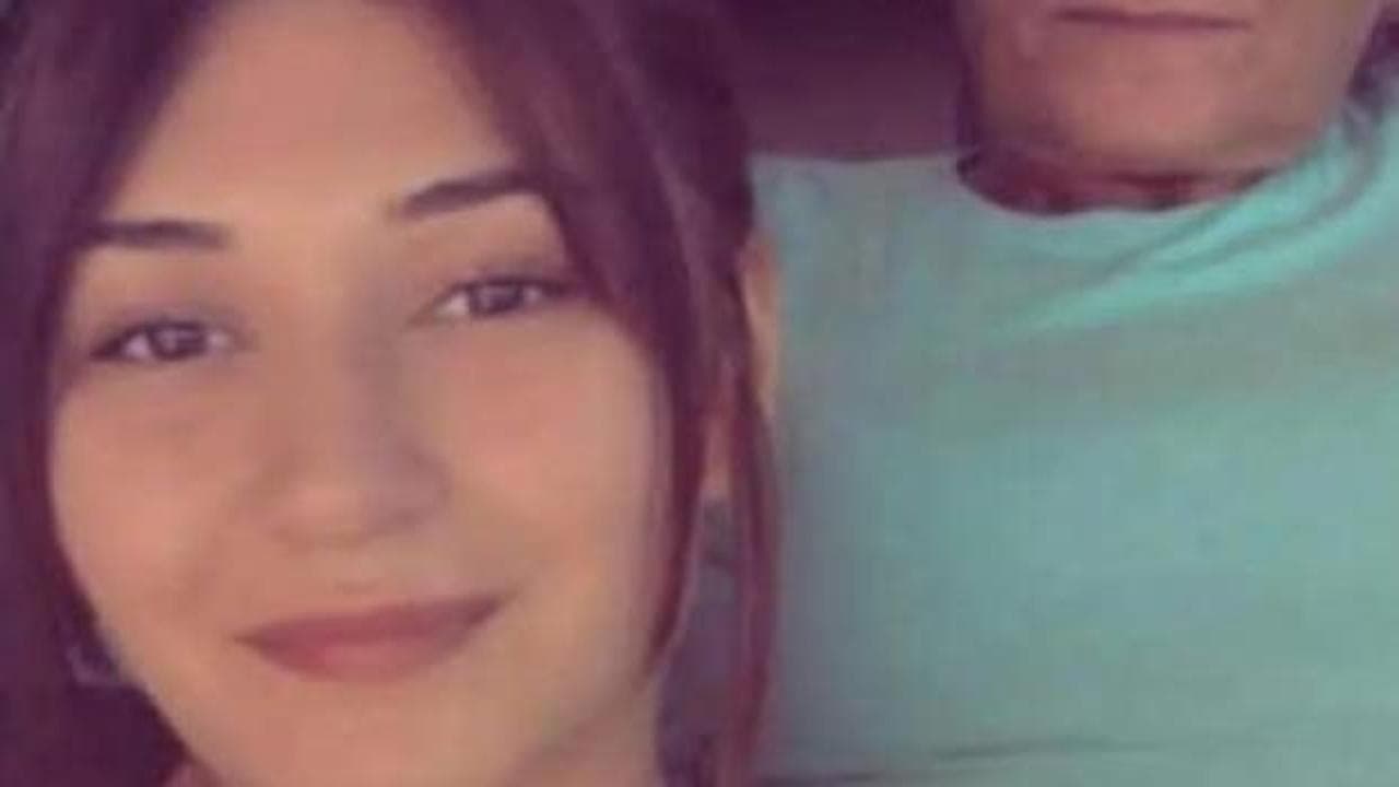 Yengesi ve onun annesini öldürdü, savunması kan dondurdu!