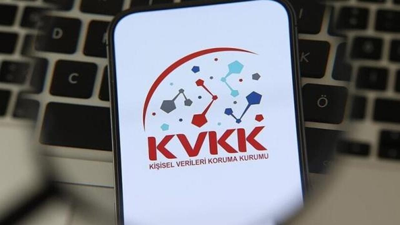KVKK'dan banka çalışanlarına emsal karar: Ses kaydı hakaret eden müşteriye karşı delil sayılacak