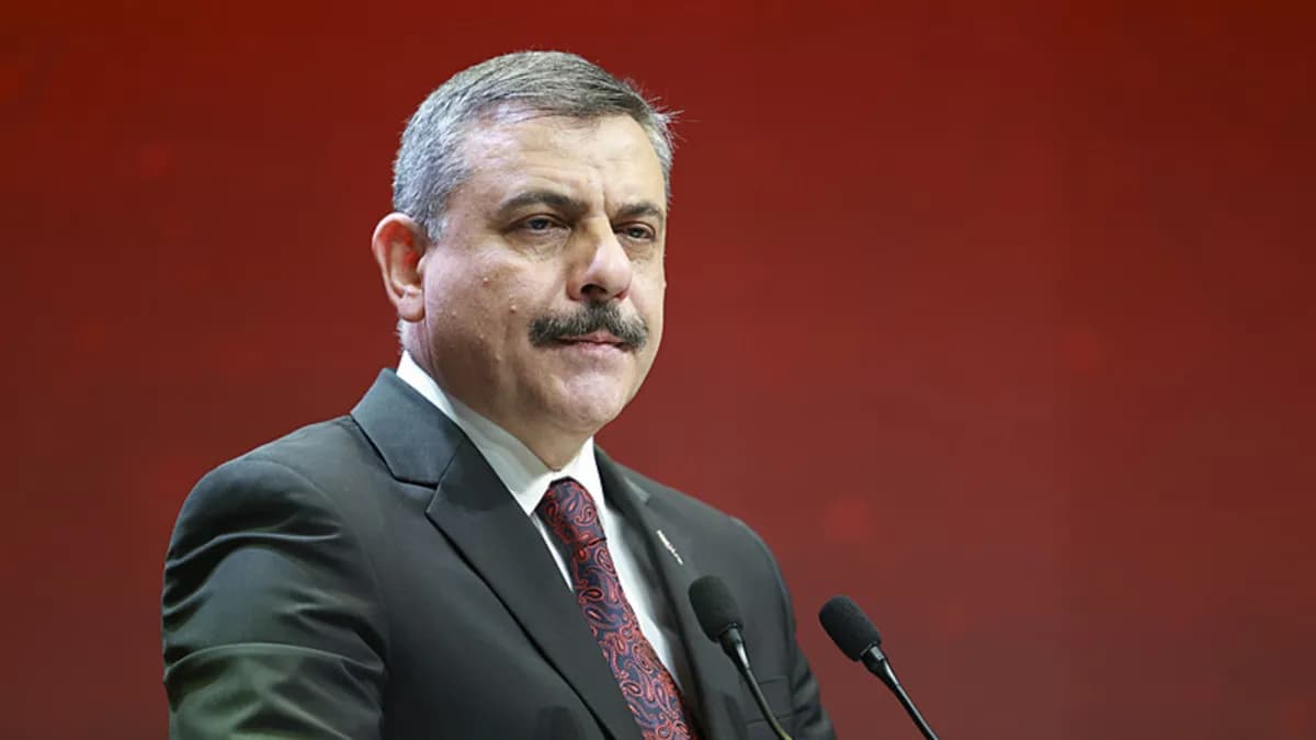 Yeni nesil suç örgütleriyle mücadelede kapsamlı yeni dönem: TEM birimleri de sahada