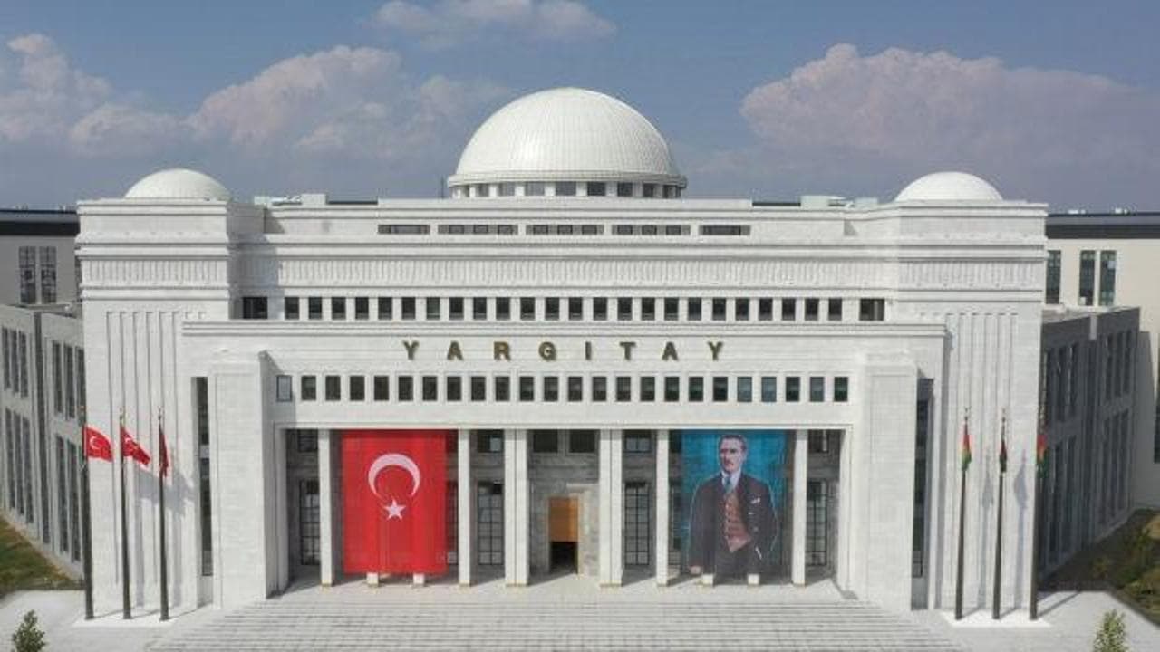 Yargıtay'dan kritik karar: Satın alınan evin kirası kime ödenir?