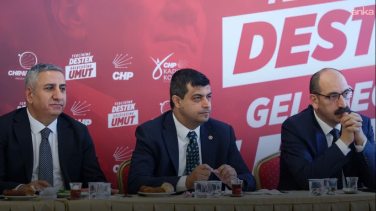 Taraftar grubu beklenen açıklamayı yaptı: 'Artık susmayacağız'