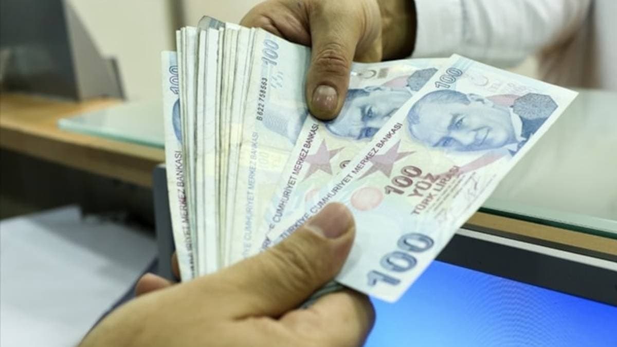 143 Bin TL Maaşla Dikkat Çeken Meslek: Herkes Bu Alana Yöneliyor