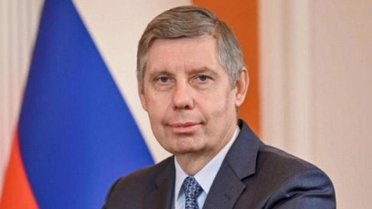 Azerbaycan, Rus Büyükelçiyi Bakanlığa Çağırdı: "Provokatif Yayınlar Derhal Durdurulsun"