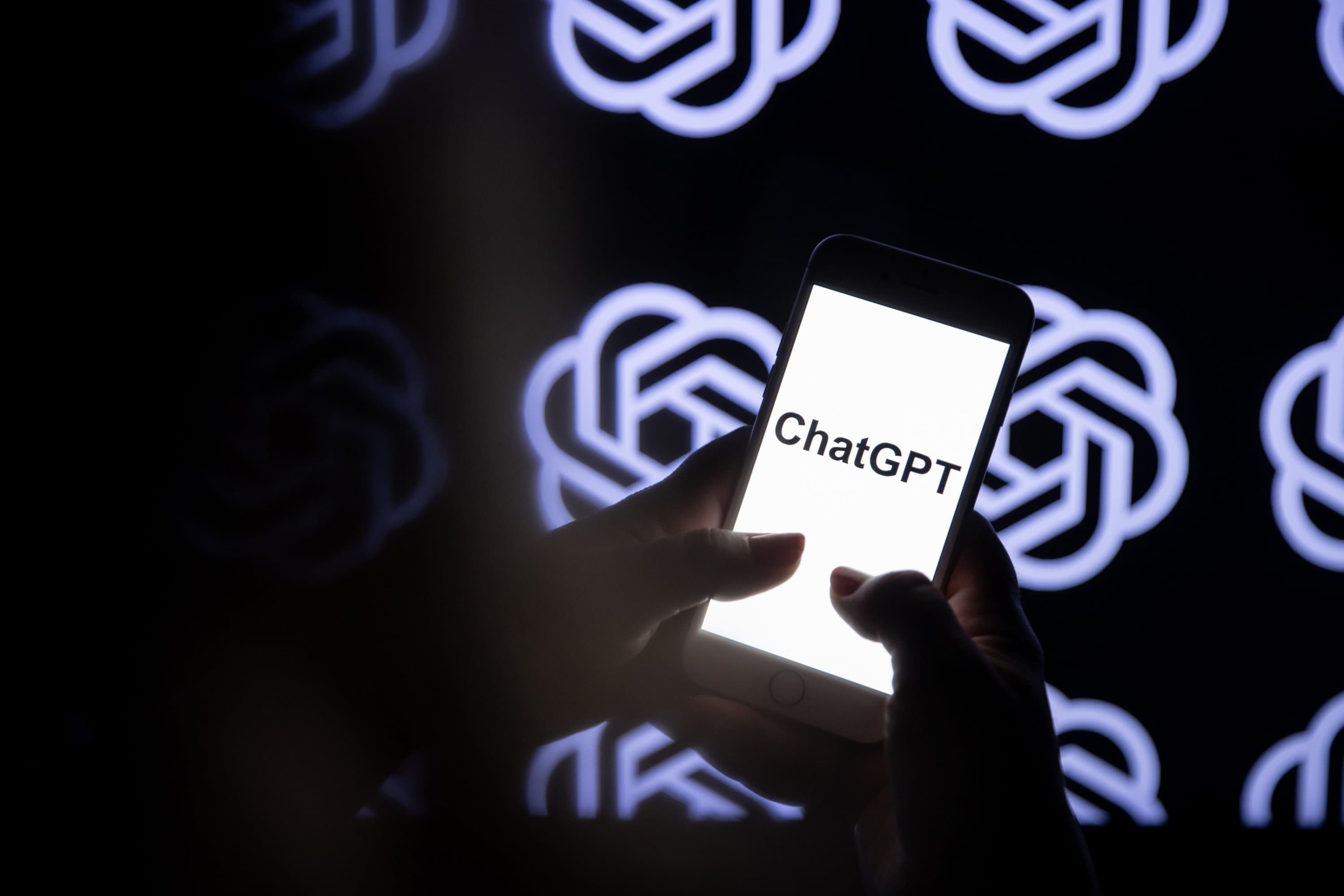 OpenAI, gençlere özel ChatGPT sürümünü hayata geçiriyor