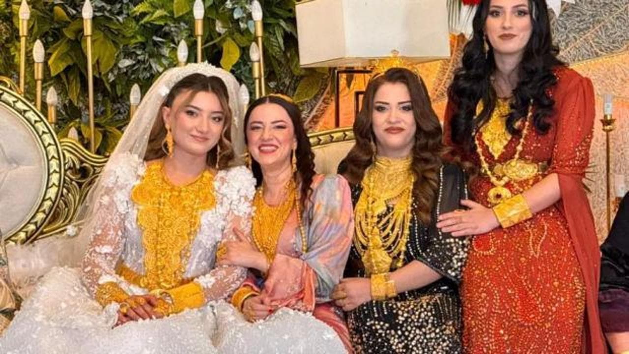 Adanalılar tescili aldı! İşte il il şehir adıyla anılan altın modelleri