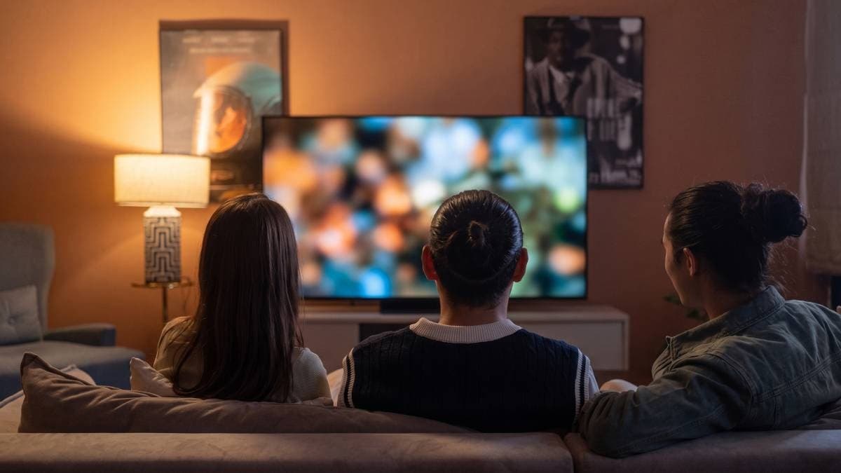 Yapay zekâ, düşük zekâ düzeyine hitap eden dizi ve filmleri belirledi