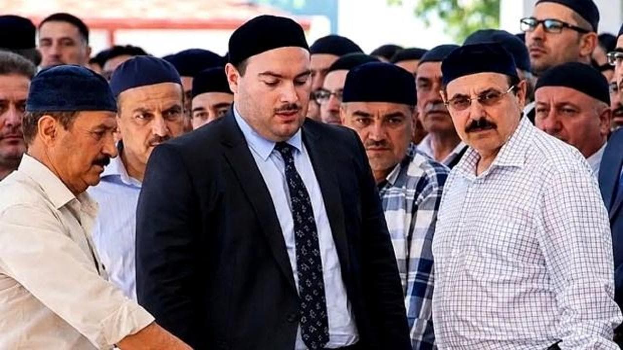 Kuriş örgütünün yurt dışına para kaçırma yöntemi ortaya çıktı: Öğrencileri valizli kurye olarak kullanmışlar