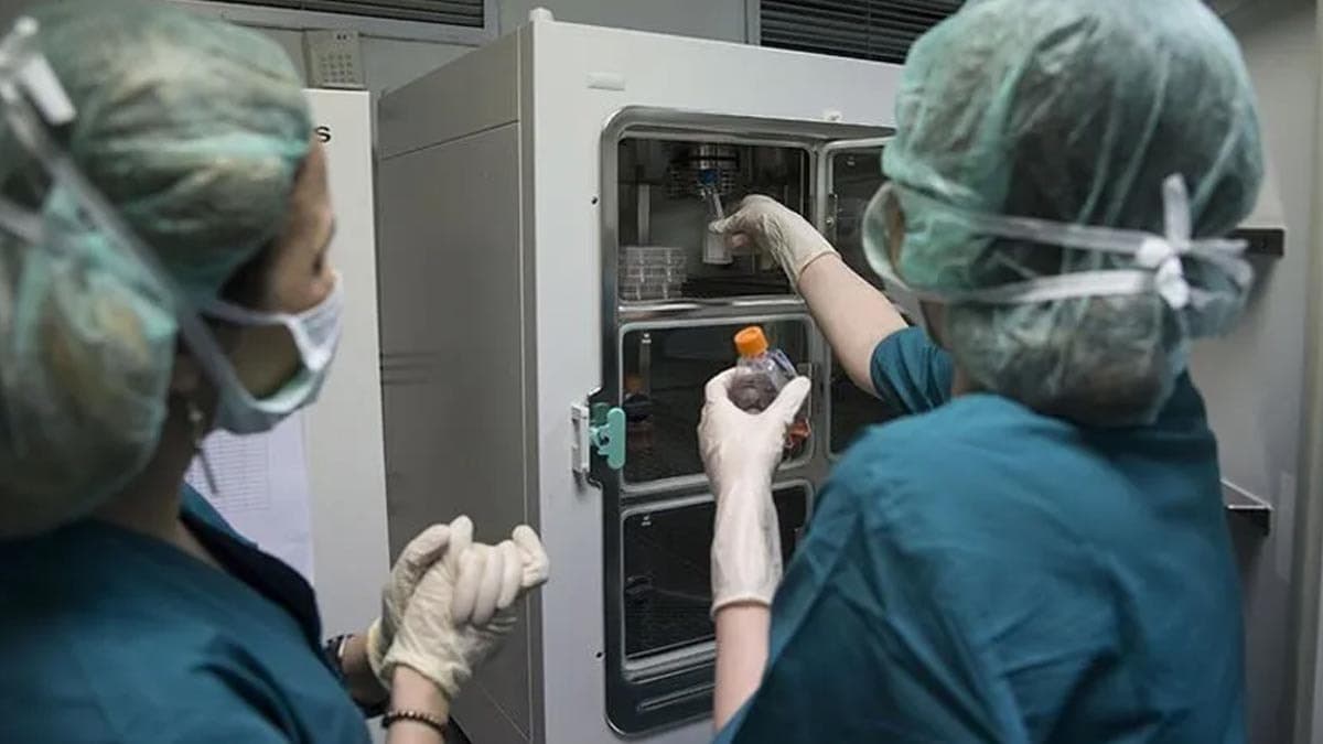 Skandallar peş peşe patladı: Çocuk 13 yaşına gelince gerçek ortaya çıktı