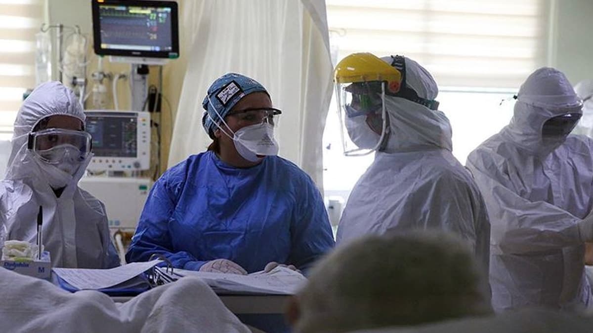 Onaylı tedavisi ve aşısı bulunmayan virüs hızla yayılıyor: DSÖ'den acil çağrı