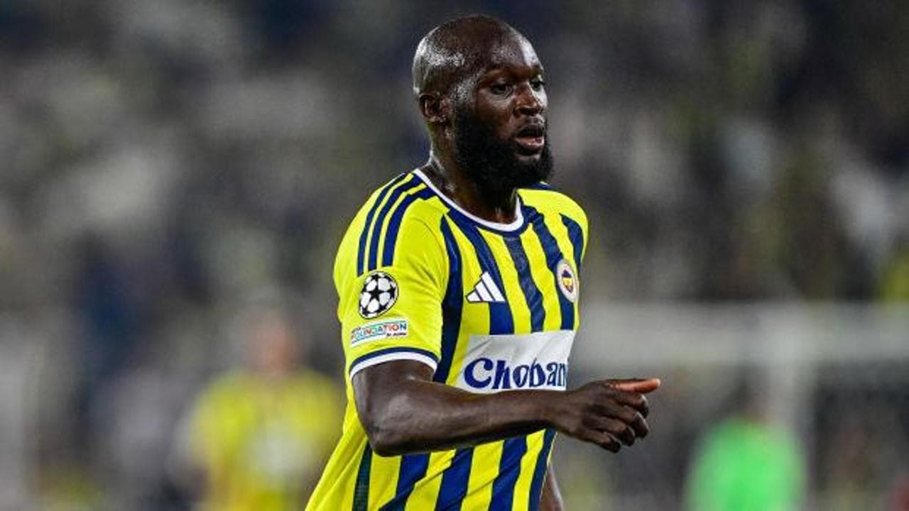 Fenerbahçe'de Lyon maçı sonrası yıldız isimlerden duygusal açıklamalar: 'Taraftarın bağırması çok özeldi'