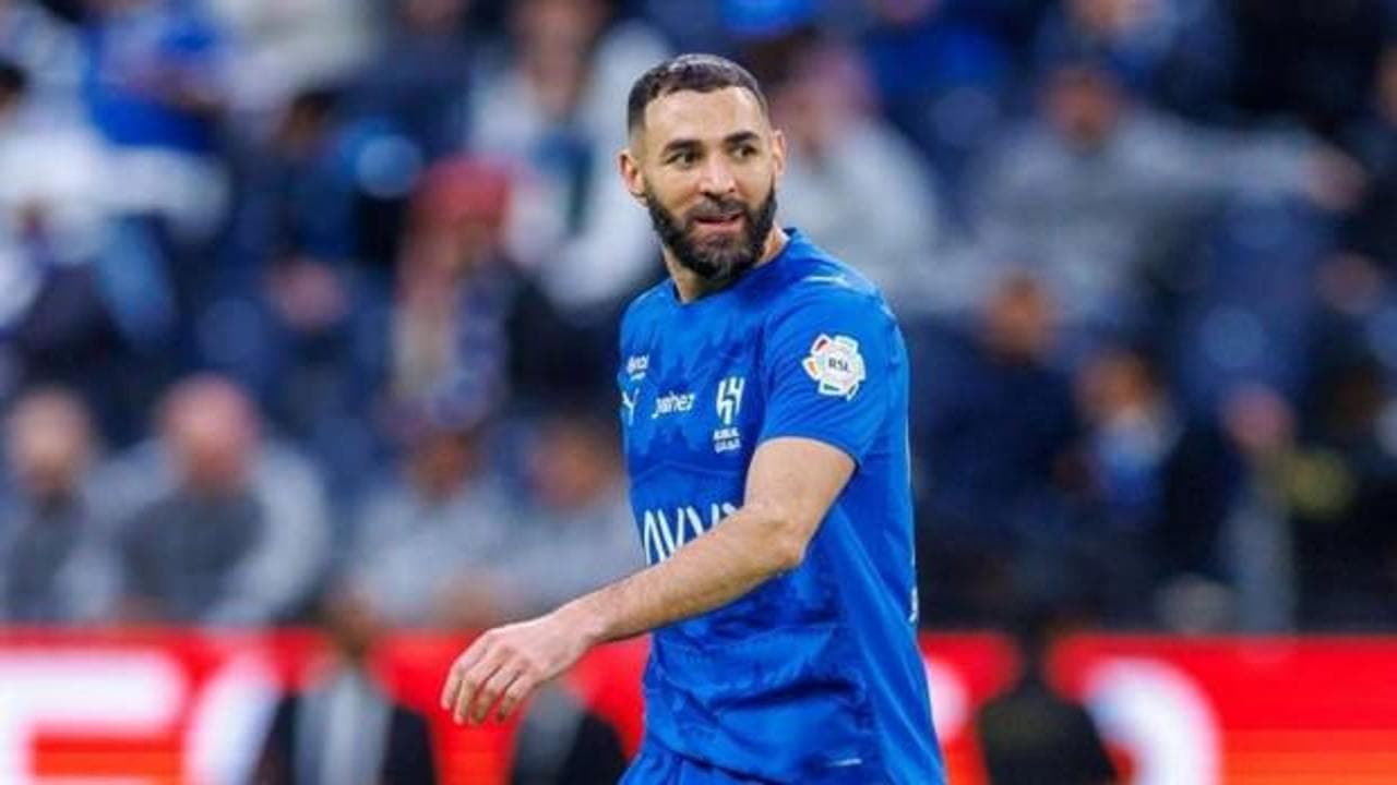 Trabzonspor'dan transfer bombası: Benzema için harekete geçildi