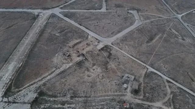İsrail'den Türkiye'ye yönelik küstah açıklama: Ateşle oynanıyor