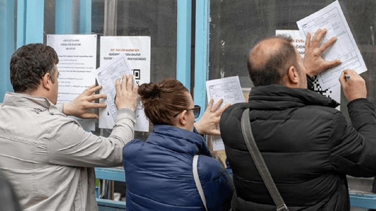 'Çıraklık ve staj mağdurlarının' beklediği karar geldi: Sigorta başlangıcı için yeni dönem