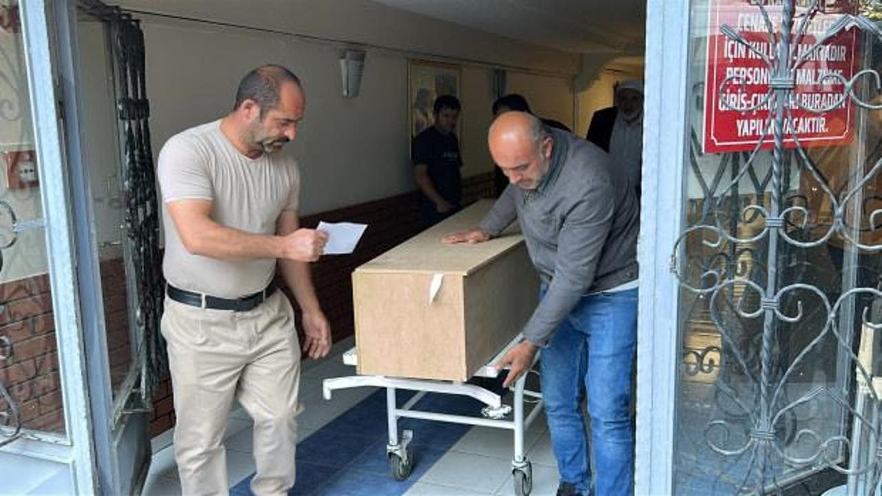Sivas'ta KKKA kabusu: Genç çiftçi hayatını kaybetti, ölü sayısı 13'e yükseldi