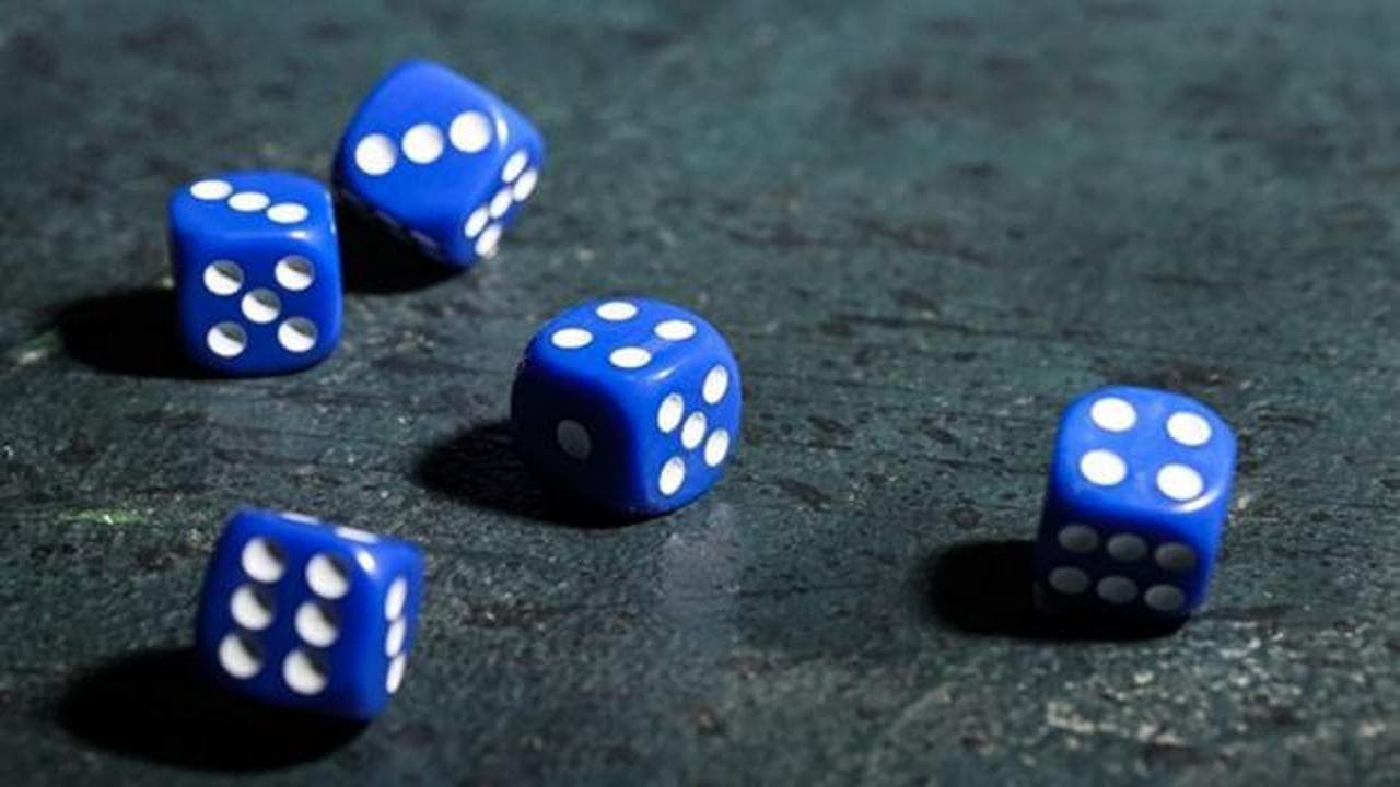 14 yaşında başlayan kumar bağımlılığı 1 milyon TL'ye mal oldu: YEDAM ile yeniden doğdu
