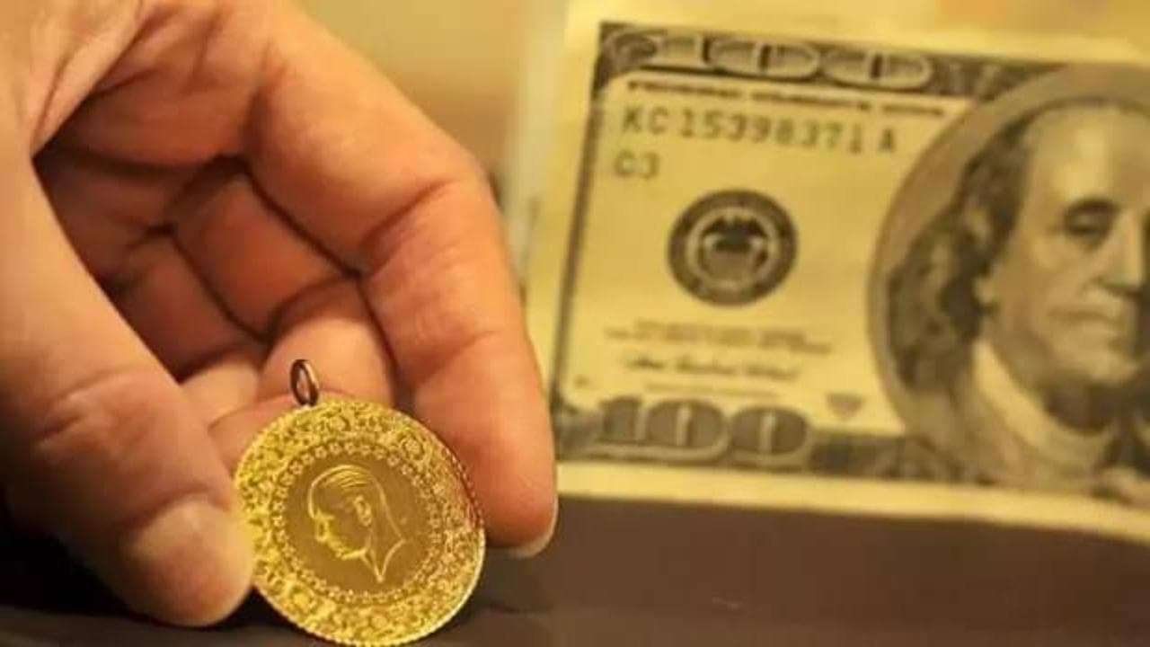Altında kritik eşik: 4.300 dolar desteği kırılırsa hedef 4.200 dolar