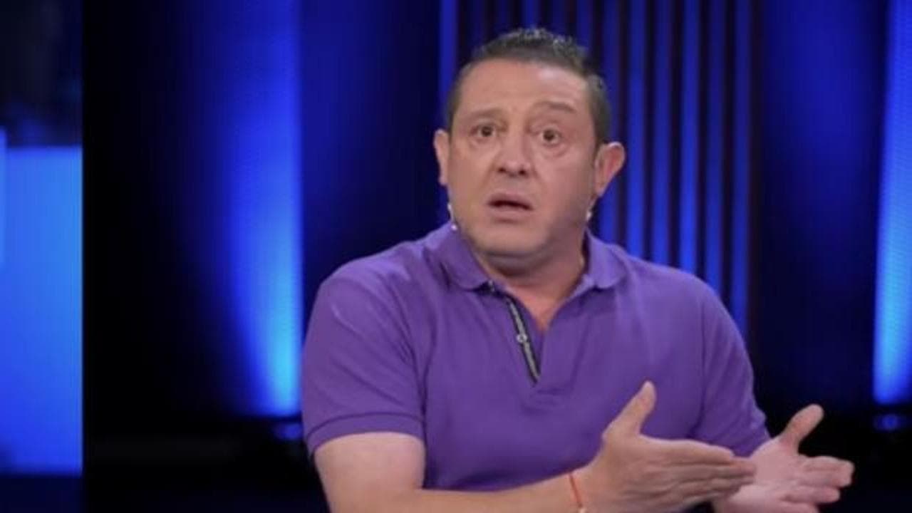 'Kerem yine sahada yok' diyen Nihat Kahveci, yıldız isim için isyan etti: Kredisi yok mu?